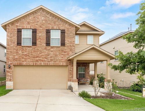 113 Wedgewood Way, San Marcos, TX, 78666-6972 | Card Image