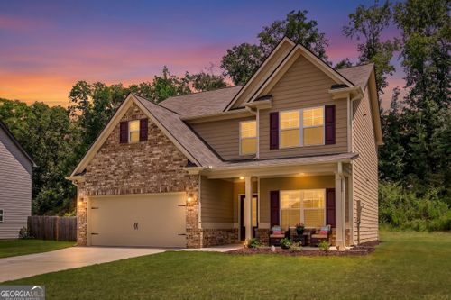 622 Skye Dr, Commerce, GA, 30529-2648 | Card Image