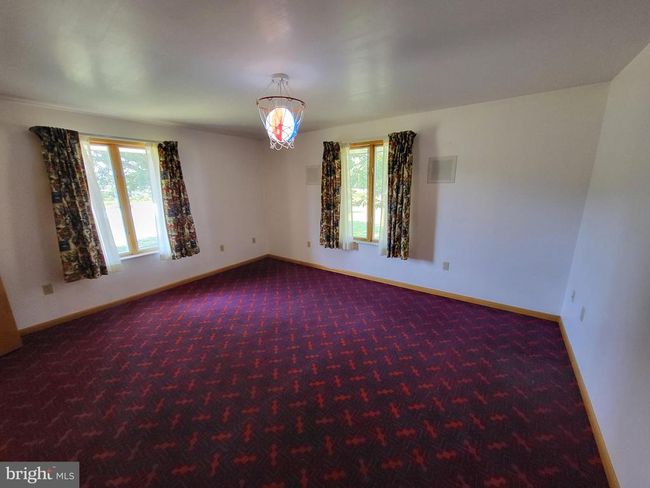 133 Morral Dr, House other with 4 bedrooms, 4 bathrooms and null parking in EVERETT PA | Image 20