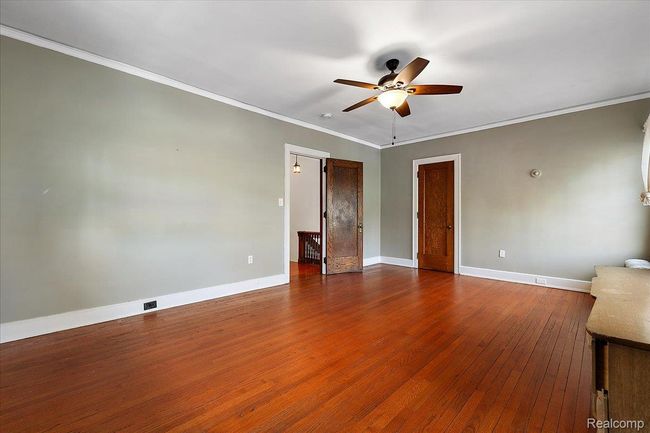 49-7433 Poe Ave-49.jpg | Image 28