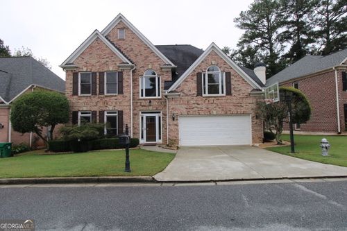 3359 Wembley Walk, Tucker, GA, 30084-2232 | Card Image