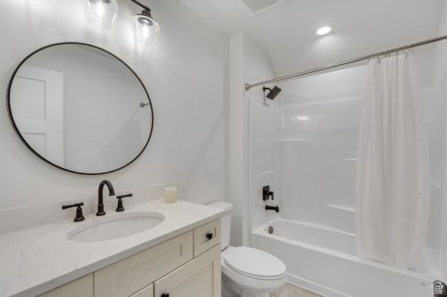 1820 W Farmhouse Flats Rd, House other with 9 bedrooms, 7 bathrooms and 4 parking in Peoa UT | Image 79