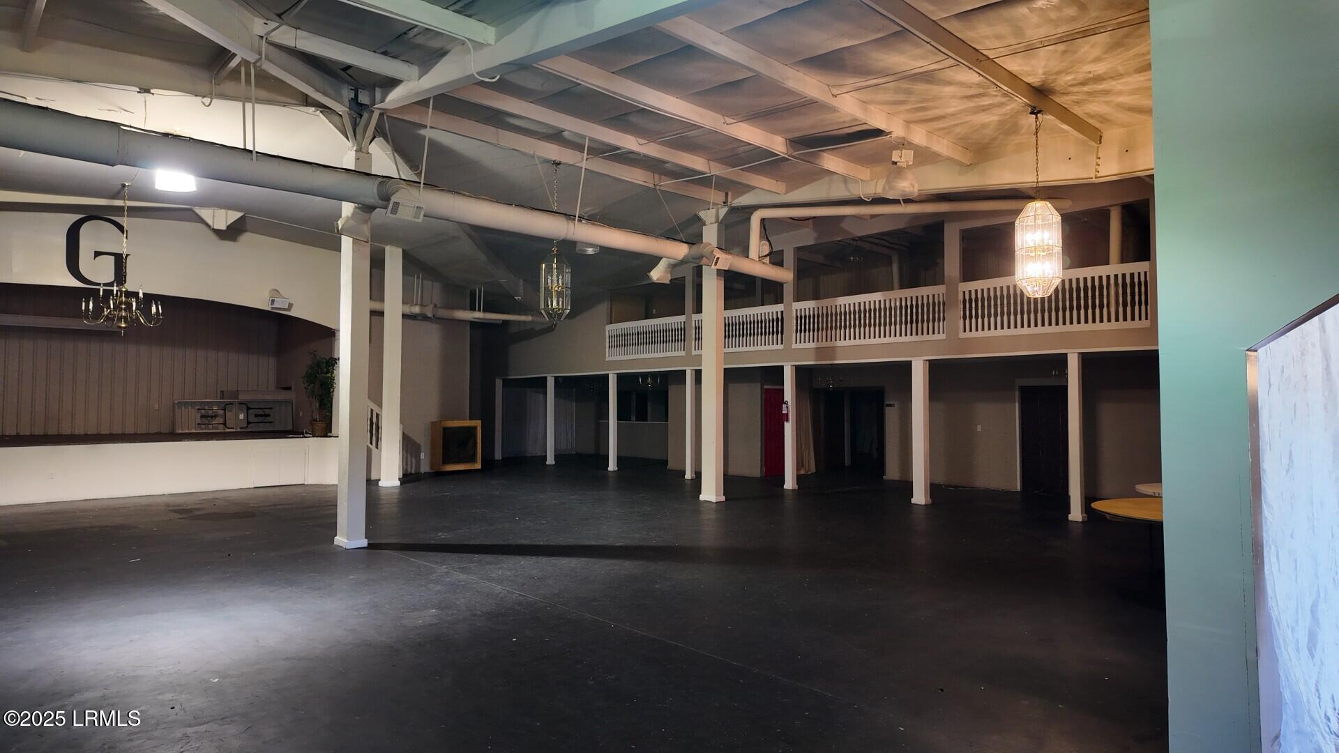 Commercial Sale in Allendale 4