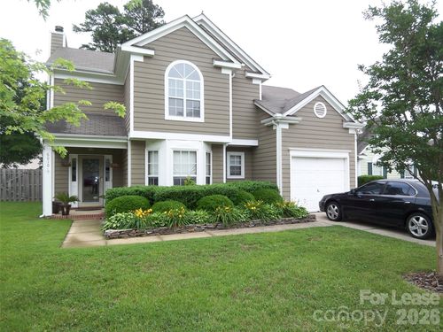 6010 Kenmore Ln, Indian Trail, NC, 28079-9566 | Card Image
