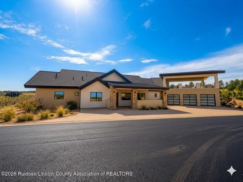 204 Lee Trevino Ct, Alto, NM, 88312-8133 | Card Image