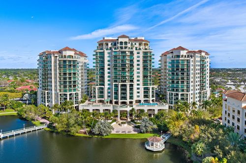 304c-3630 Gardens Pkwy, Palm Beach Gardens, FL, 33410-2612 | Card Image