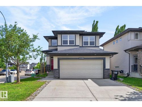 22068 95 Ave Nw, Edmonton, AB, T5T4A8 | Card Image