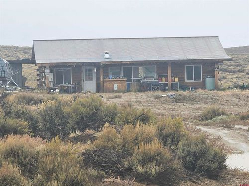 6461 Rolling Hills Rd, Hotchkiss, CO, 81419-7150 | Card Image