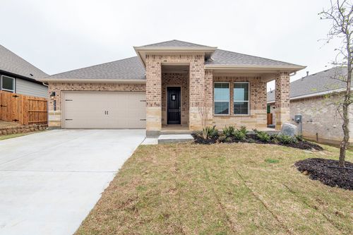2301 Ruff Rd, Denton, TX, 76205-7042 | Card Image