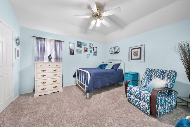 3102 Indian Trail Ct, House other with 4 bedrooms, 3 bathrooms and null parking in Rowlett TX | Image 31
