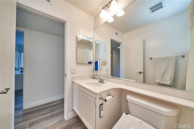 16011 Sugarpine Ln, Townhouse with 4 bedrooms, 3 bathrooms and 2 parking in Cerritos CA | Image 22