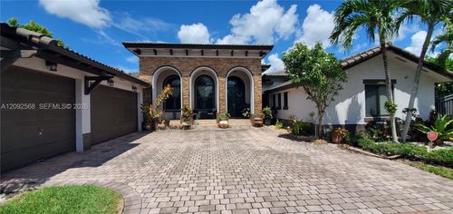 0-12965 Sw 197th St, Miami, FL, 33177-4808 | Card Image