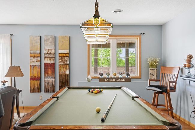 Pool anyone? | Image 39
