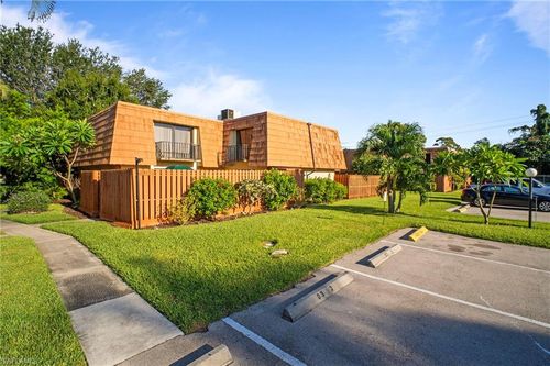 1703 Park Meadows Dr, FORT MYERS, FL, 33907-3793 | Card Image