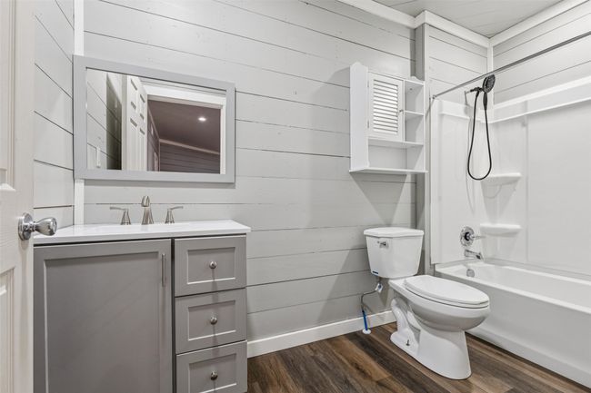 12877 Foutch Rd, House other with 5 bedrooms, 6 bathrooms and null parking in Pilot Point TX | Image 32