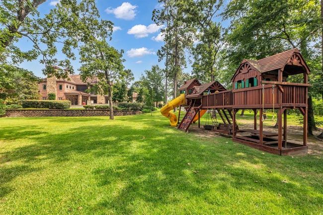 27919 Hansons Ct, House other with 5 bedrooms, 5 bathrooms and 3 parking in Spring TX | Image 50