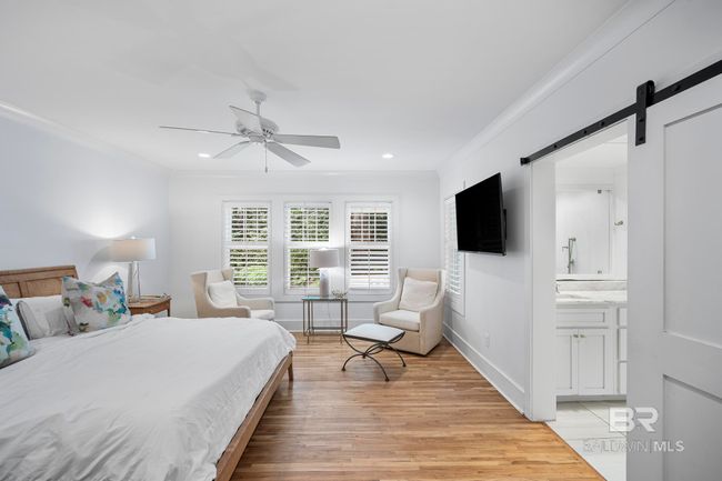 Bedroom | Image 25