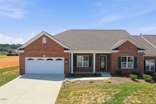 2363 Whelen Dr, Graham, NC, 27253-5430 | Card Image