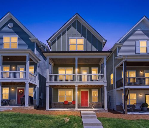 624 Parkvue Place Dr, Nashville, TN, 37221-3027 | Card Image