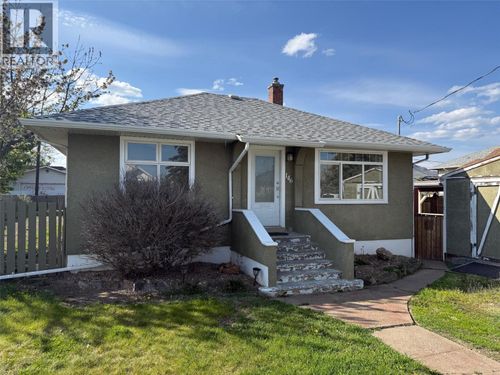 146 Marcel Street, Kamloops, BC, V2B4C3 | Card Image