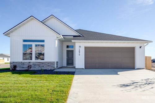 3248 N Waterbrook Way, Star, ID, 83669-6470 | Card Image