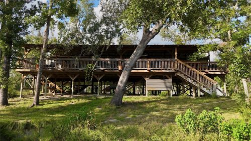 4008 Sw 77th Blvd, JASPER, FL, 32052-5310 | Card Image