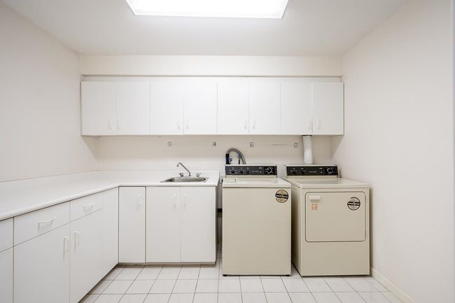 3513 W 40th Ave, House other with 7 bedrooms, 7 bathrooms and 4 parking in Vancouver BC | Image 33
