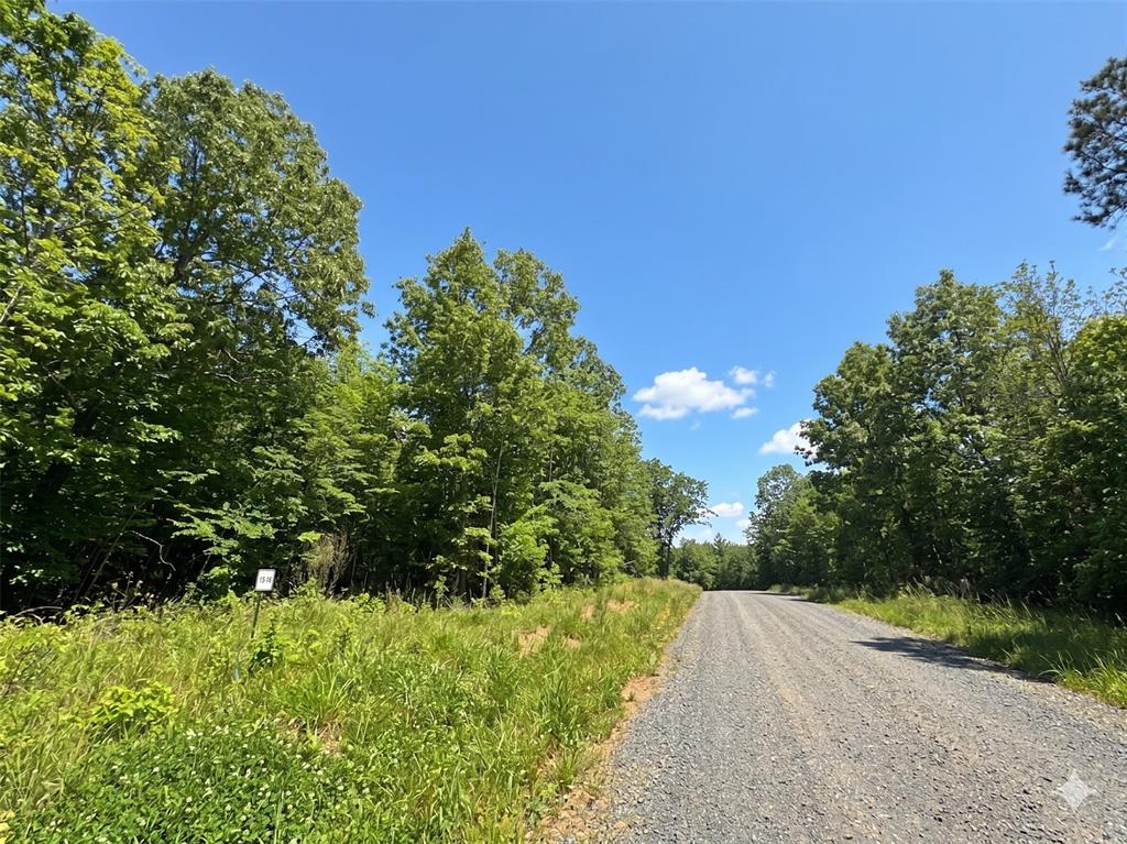 Land in Watson 3