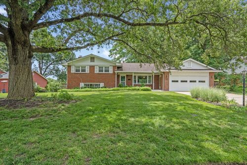 1004 Sunset Dr, Columbia, MO, 65203-2344 | Card Image