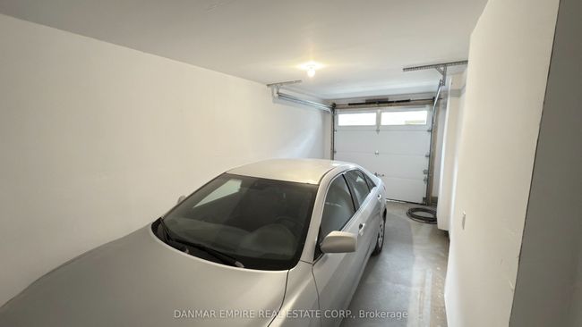 1546 Moonseed Pl, House attached with 3 bedrooms, 3 bathrooms and 1 parking in Milton ON | Image 6