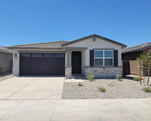 37059 W Olivo St, Maricopa, AZ, 85138-6176 | Card Image