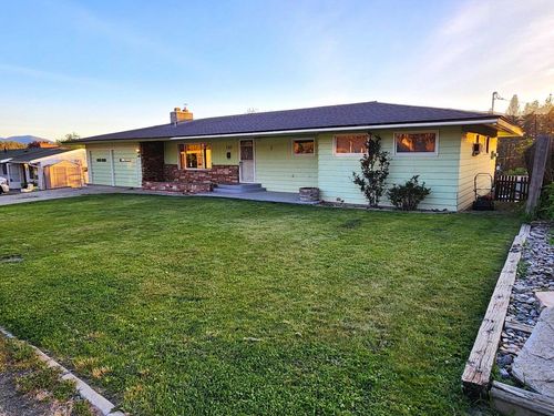 120 Crestview Dr, Colville, WA, 99114-3406 | Card Image