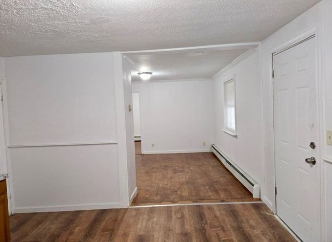 APT-2 - 42 Salem St, Condo with 3 bedrooms, 1 bathrooms and 1 parking in Fitchburg MA | Image 4