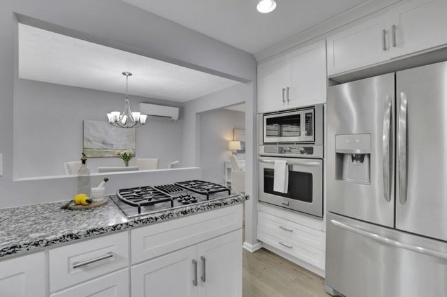 3757 Peachtree Corners Cir, House other with 5 bedrooms, 5 bathrooms and null parking in Norcross GA | Image 8