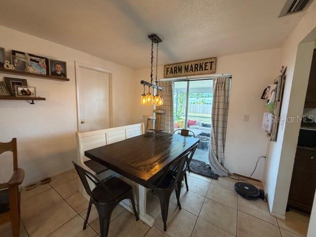 Residential in PORT CHARLOTTE 4