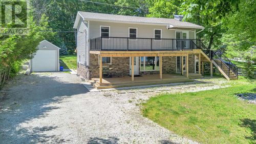 339672 Presqu'Ile Rd, Kemble, ON, N0H1S0 | Card Image
