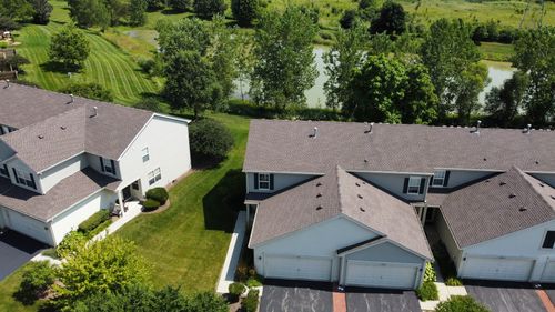 601 W Kristina Ln, Round Lake, IL, 60073-5620 | Card Image