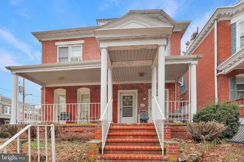 400 W 21st Street, WILMINGTON, DE, 19802 | Card Image