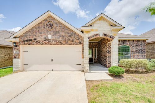 13720 Nelson Houser St, Manor, TX, 78653-4066 | Card Image