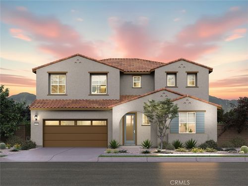 36132 Cameron Pl, Palm Desert, CA, 92211-0248 | Card Image