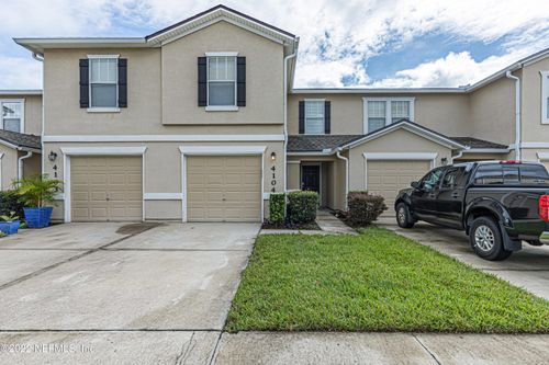 4104-1500 Calming Water Dr, FLEMING ISLAND, FL, 32003-3418 | Card Image