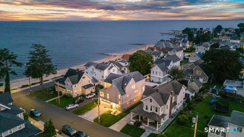 3 Devol St, Milford, CT, 06460-8107 | Card Image