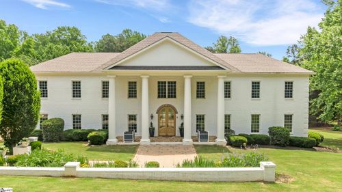 12 Woodvalley Ct, Greenville, SC, 29617-7056 | Card Image