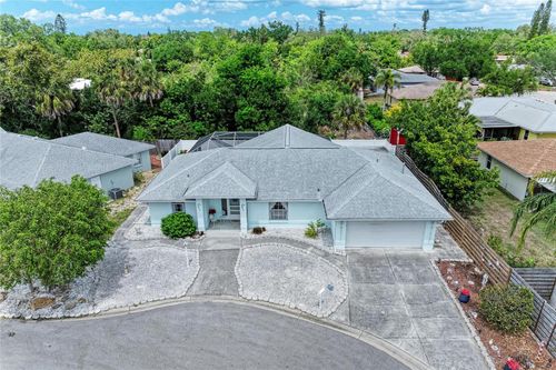 4916 32nd Avenue Drive W, Bradenton, FL, 34209 | Card Image