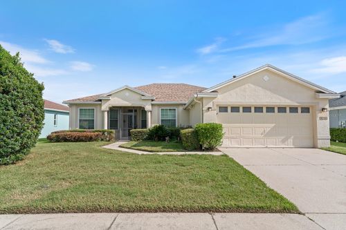 3213 Bellflower Way, LAKELAND, FL, 33811-3035 | Card Image