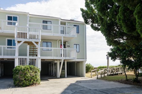 1308-1308 Sand Dollar Ct, Kure Beach, NC, 28449 | Card Image