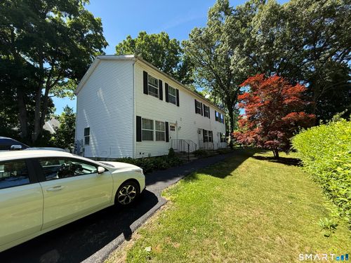 48 Morgan Ave, Danbury, CT, 06810-5020 | Card Image