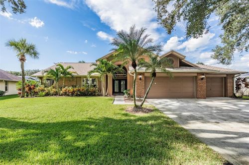 8708 Ballantrae Way, TAMPA, FL, 33647-2233 | Card Image