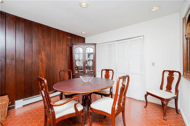 60 Cedar Ter, Home with 5 bedrooms, 2 bathrooms and null parking in Staten Island NY | Image 11