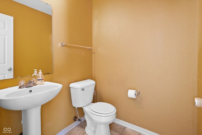 4353 Fletcher Dr, House other with 6 bedrooms, 4 bathrooms and null parking in Lafayette IN | Image 17